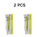 Korean Retinol Moisturizing Essence & Exfoliating Eye Cream